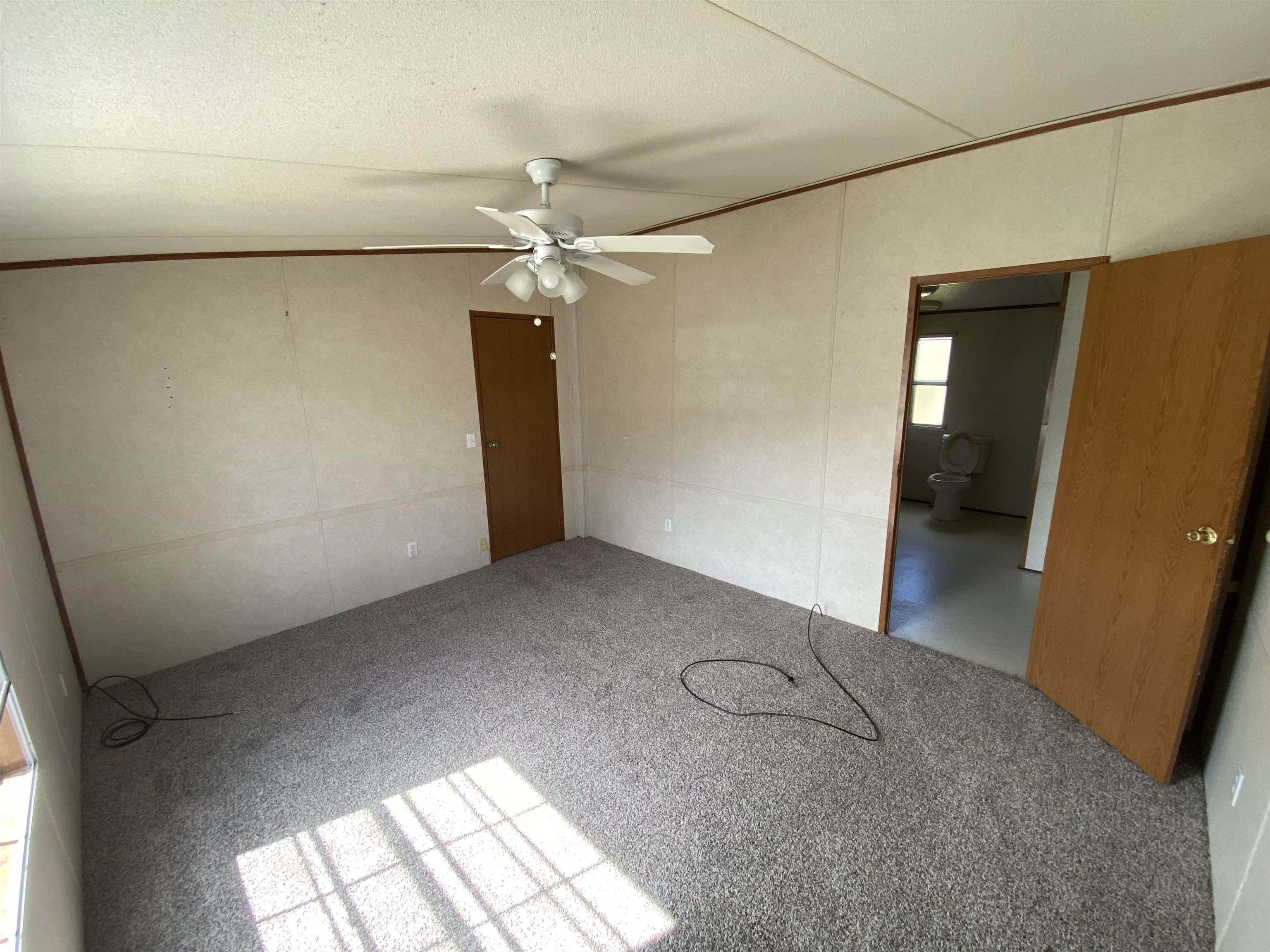177 Quail Ridge Havana, FL 32333 - Photo 2 of 21