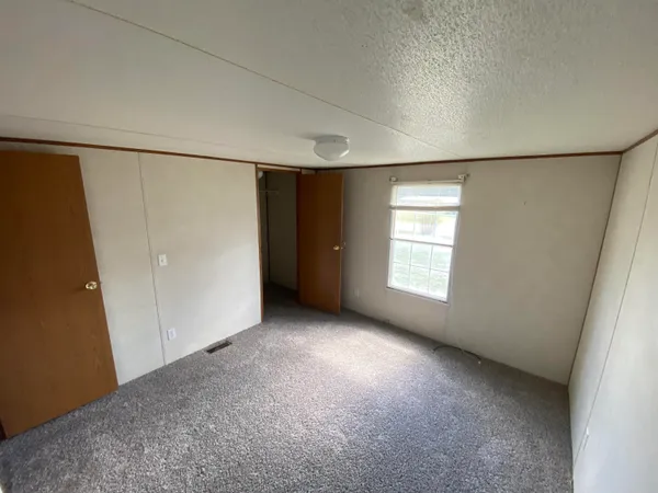 $195,000 | 177 Quail Ridge, Havana, FL 32333