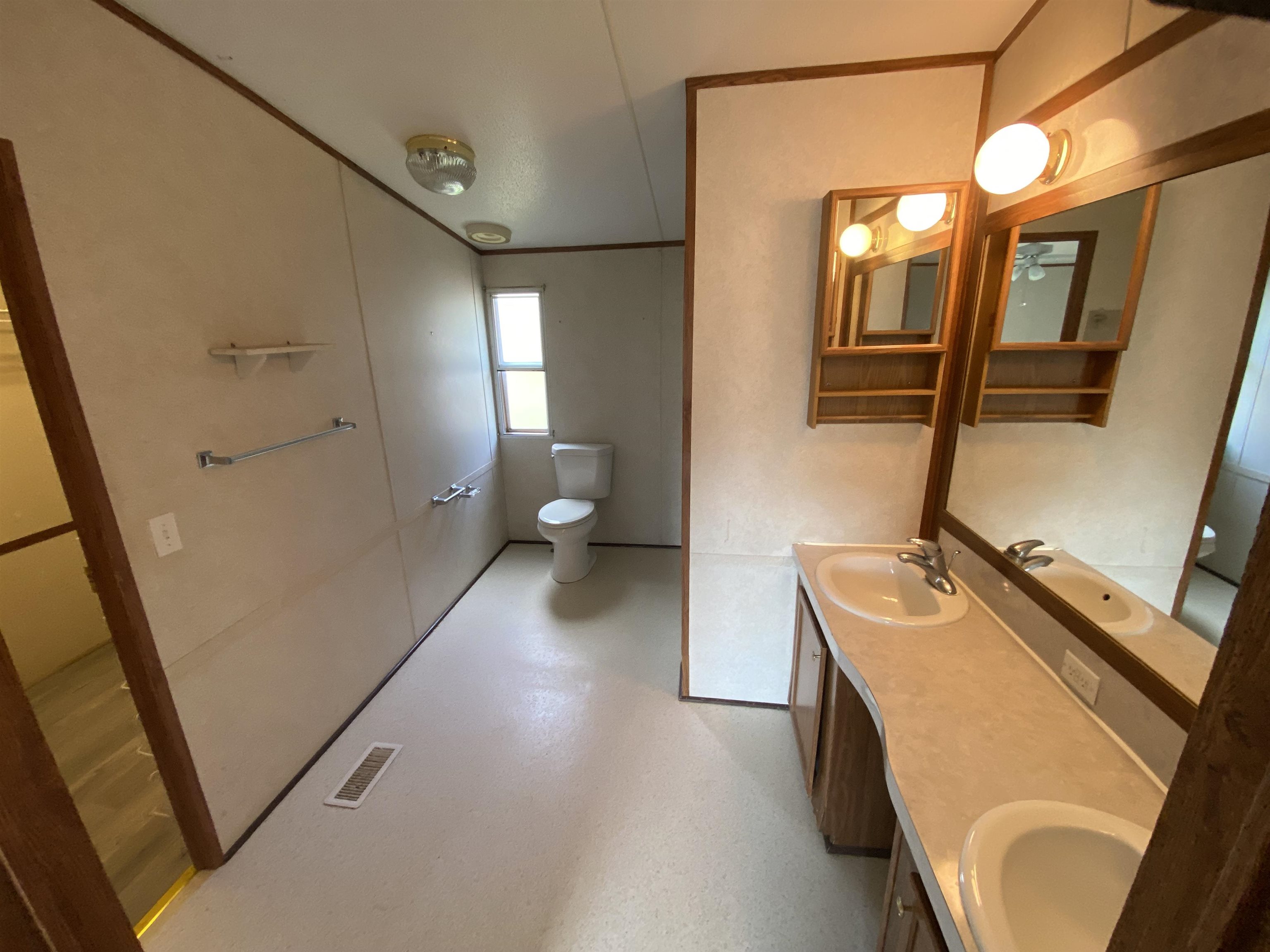 177 Quail Ridge Havana, FL 32333 - Photo 9 of 21