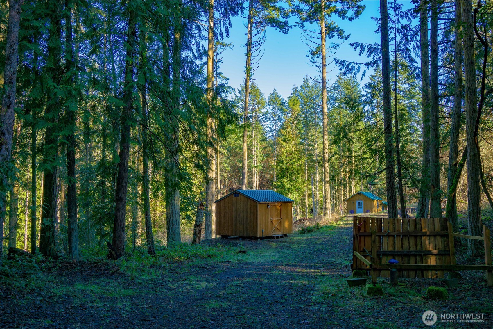 995 Kirner Road Sequim, WA 98382 - Photo 20 of 31