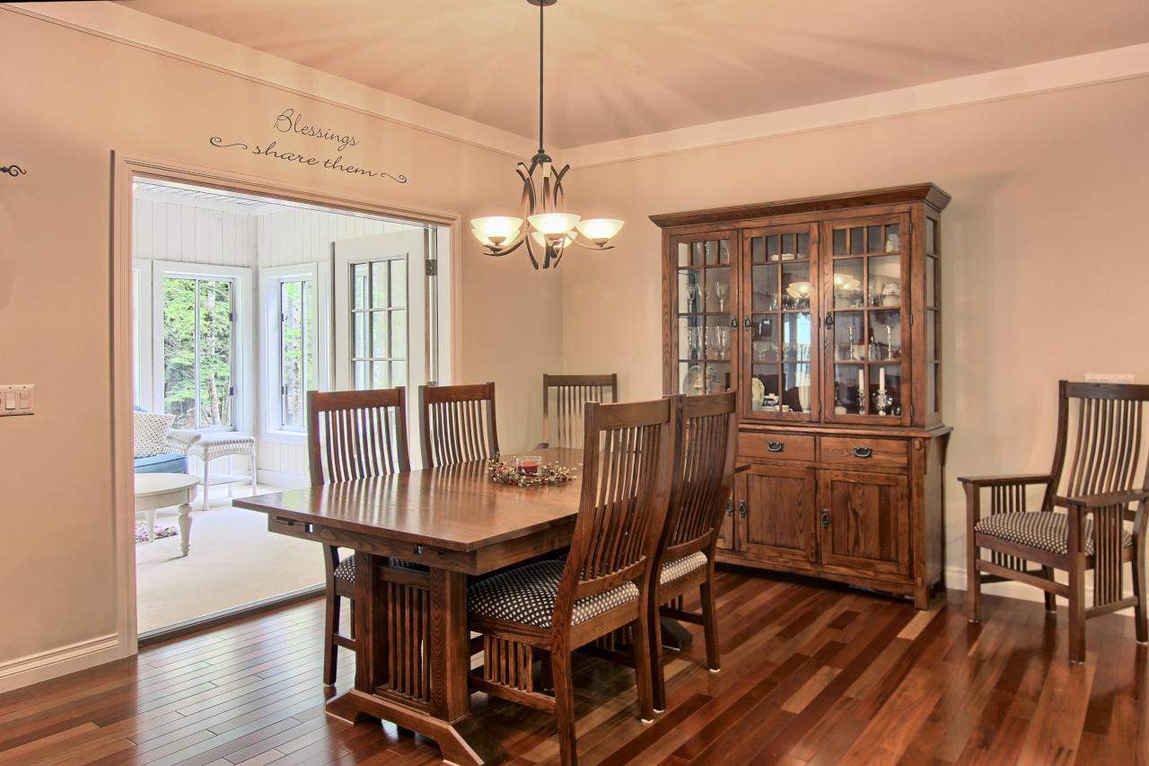 4546 Birch Point Road Honor, MI 49640 - Photo 20 of 51 1862073-19.JPG