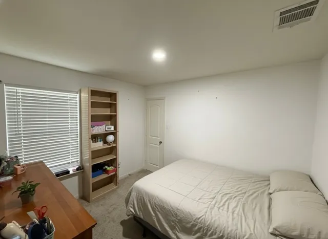 $262,000 | 108 Koontz Loop, Jarrell, TX 76537