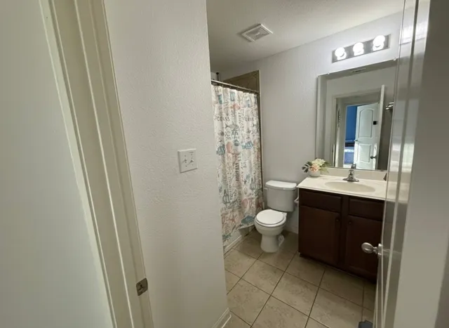 $262,000 | 108 Koontz Loop, Jarrell, TX 76537