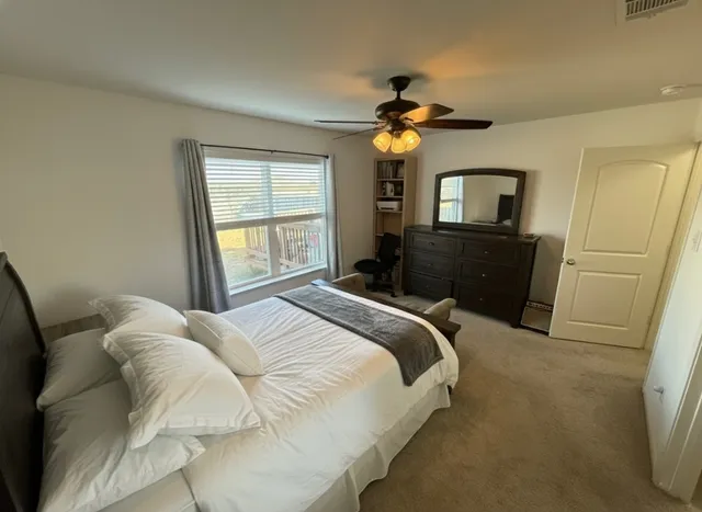 $262,000 | 108 Koontz Loop, Jarrell, TX 76537