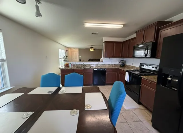 $262,000 | 108 Koontz Loop, Jarrell, TX 76537