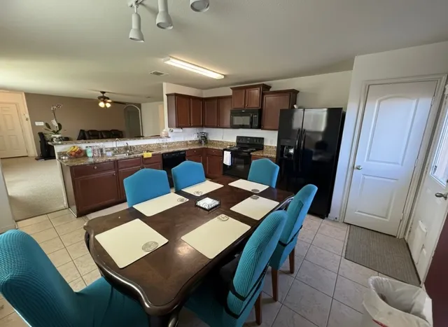 $262,000 | 108 Koontz Loop, Jarrell, TX 76537