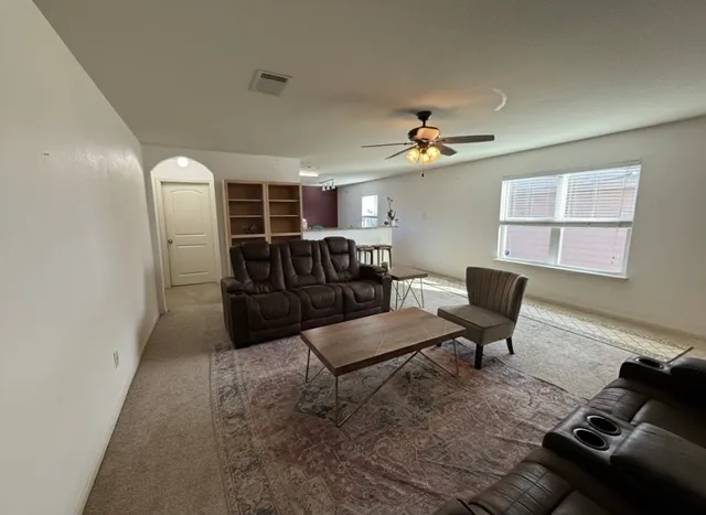 $262,000 | 108 Koontz Loop, Jarrell, TX 76537