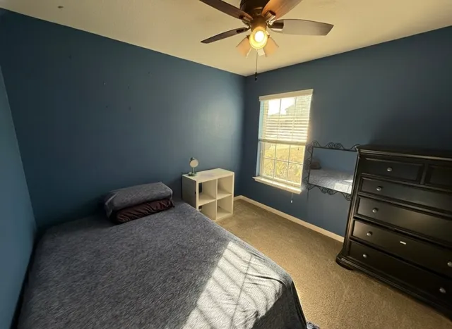 $262,000 | 108 Koontz Loop, Jarrell, TX 76537