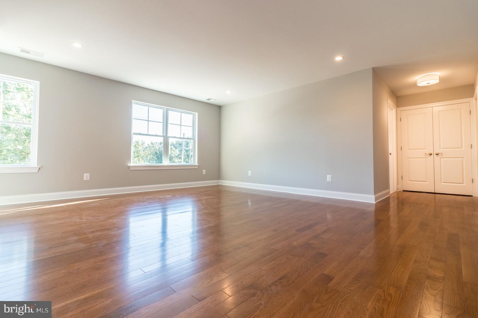 341 Conover Road Hightstown, NJ 08520 - Photo 23 of 54 Master Suite Entry View