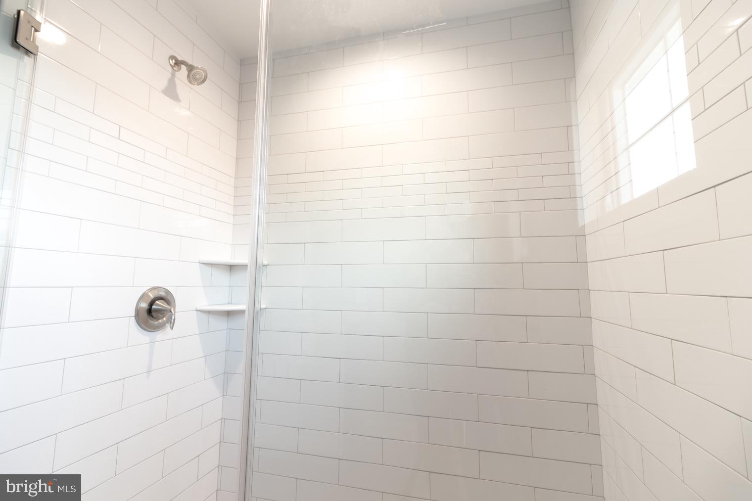 341 Conover Road Hightstown, NJ 08520 - Photo 29 of 54 Extra Large Fully Tiled Master Show