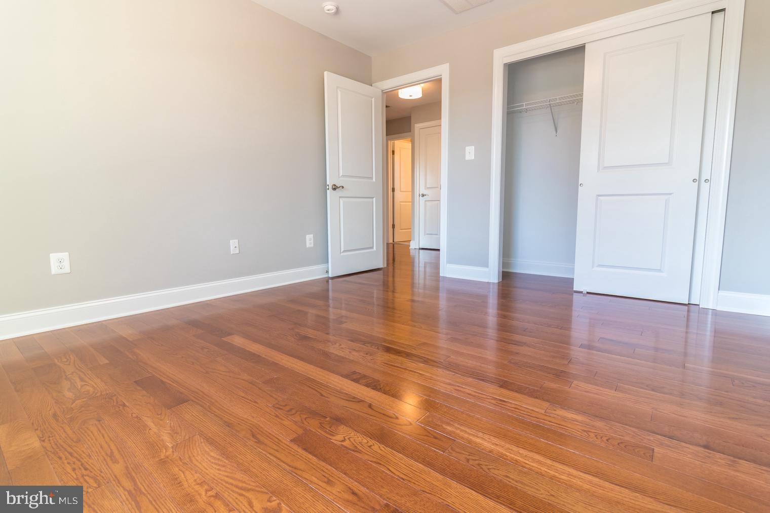 341 Conover Road Hightstown, NJ 08520 - Photo 33 of 54 Bedroom 2