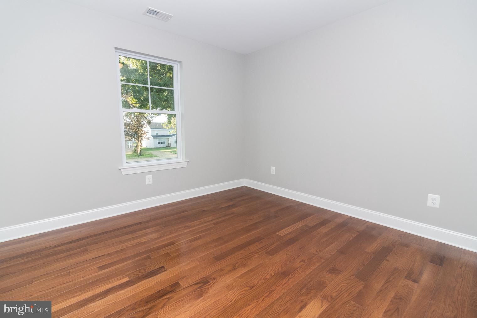 341 Conover Road Hightstown, NJ 08520 - Photo 34 of 54 Bedroom 3
