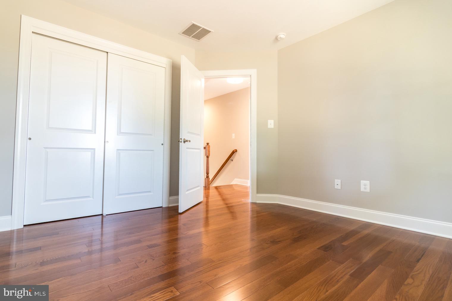 341 Conover Road Hightstown, NJ 08520 - Photo 35 of 54 Bedroom 3