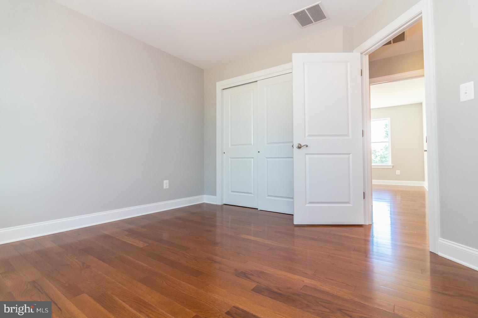 341 Conover Road Hightstown, NJ 08520 - Photo 36 of 54 Bedroom 3