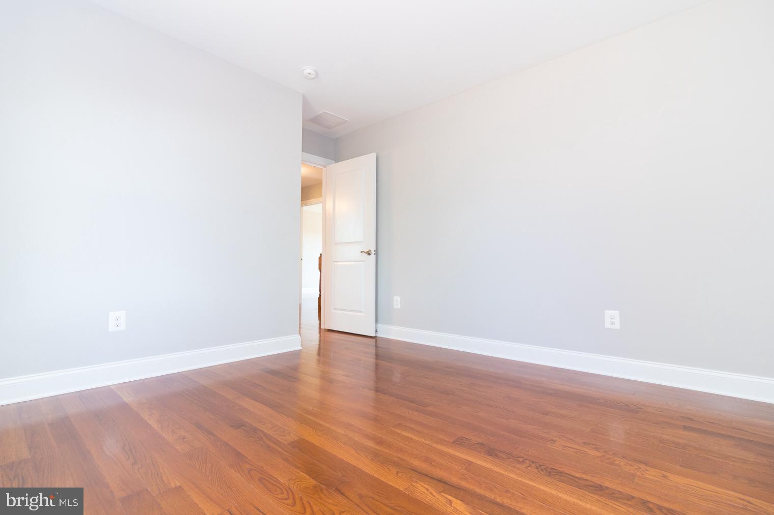 341 Conover Road Hightstown, NJ 08520 - Photo 38 of 54 Bedroom 4