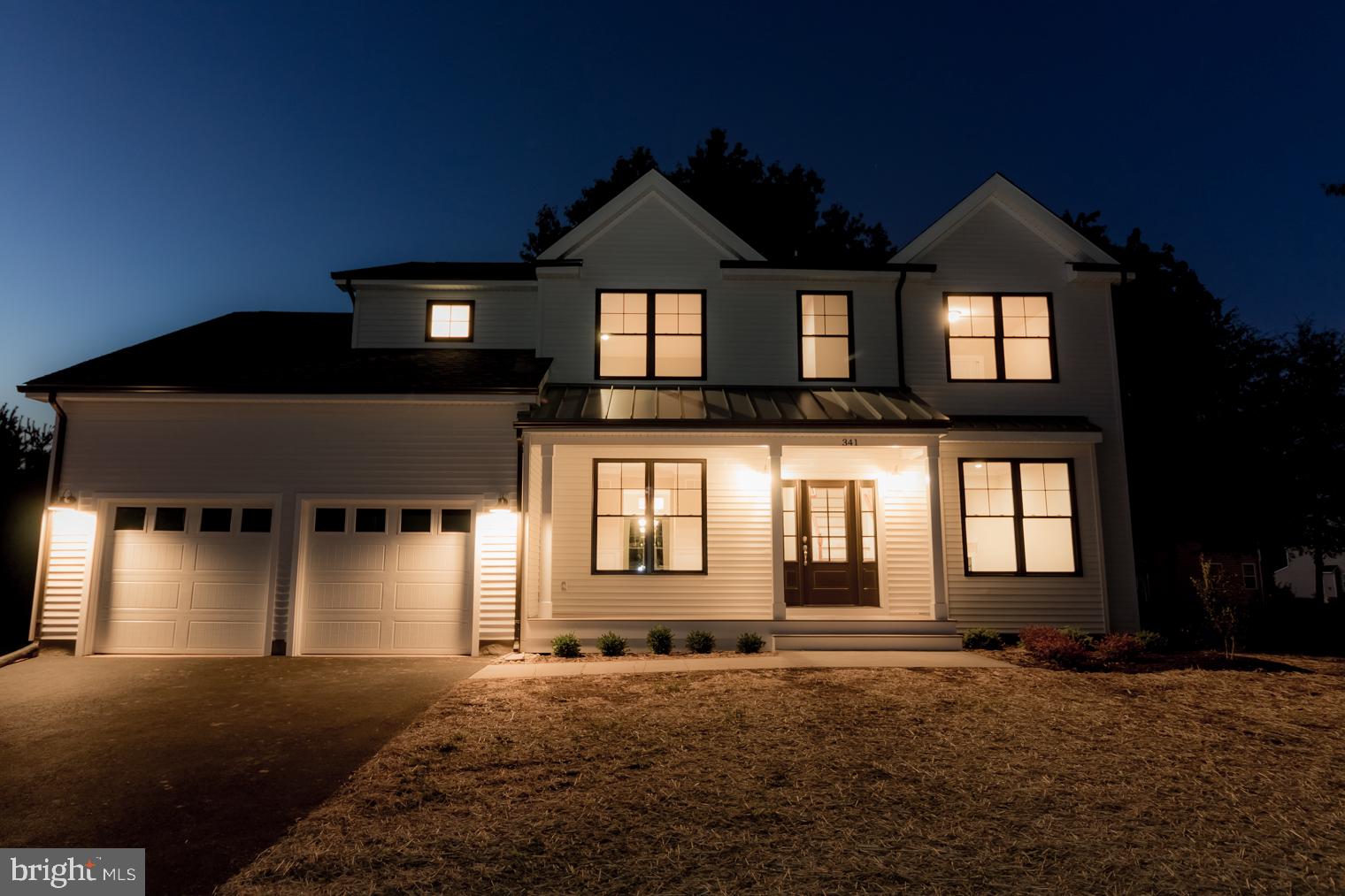 341 Conover Road Hightstown, NJ 08520 - Photo 50 of 54 341 Conover Rd