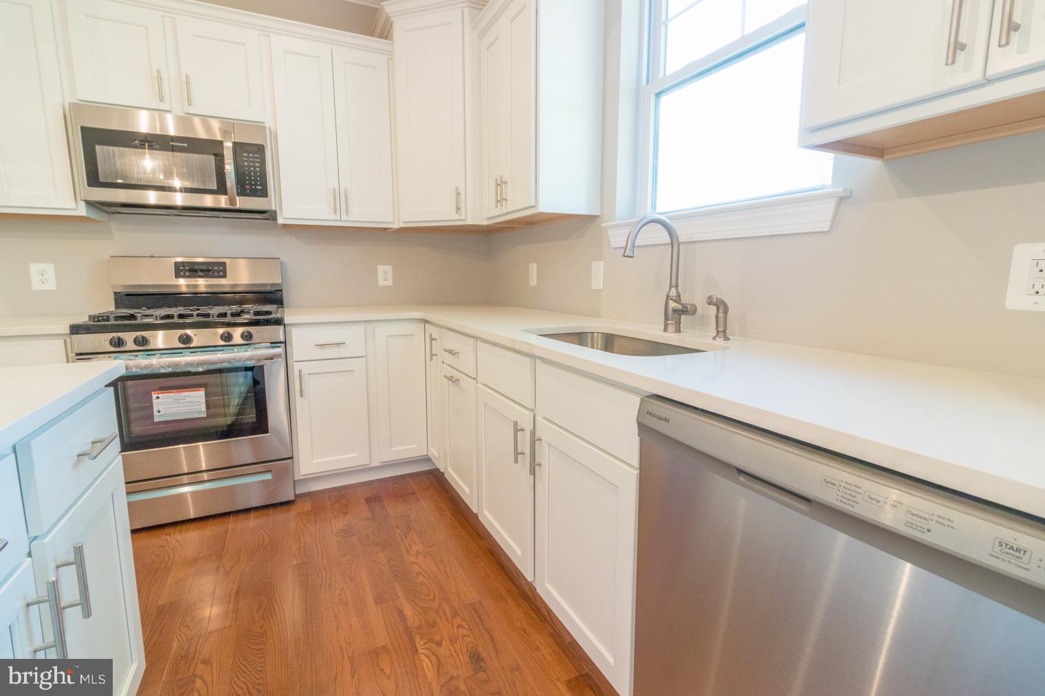341 Conover Road Hightstown, NJ 08520 - Photo 9 of 54 Chef's Workspace
