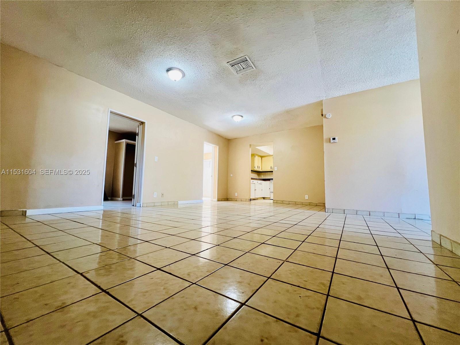 6990 Southwest 1st Street Margate, FL 33068 - Photo 10 of 33