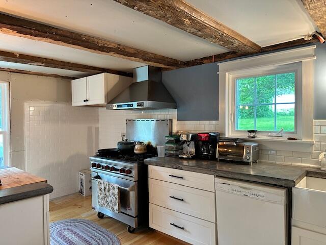 286 Lexington Road Kingfield, ME 04947 - Photo 10 of 58