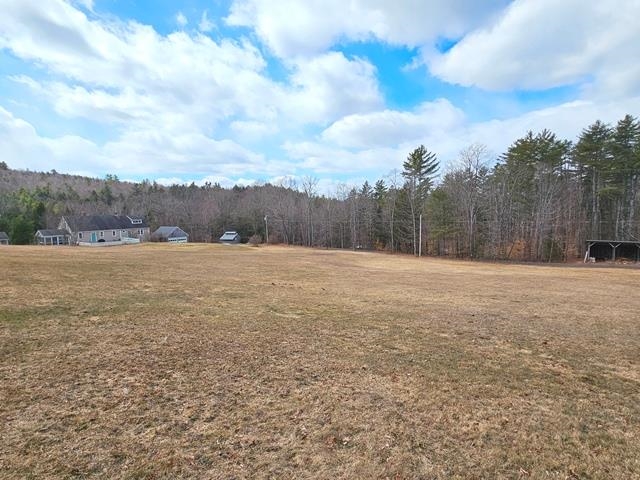 192 Apple Hill Road Sullivan, NH 03445 - Photo 5 of 60 Gallery Image 5