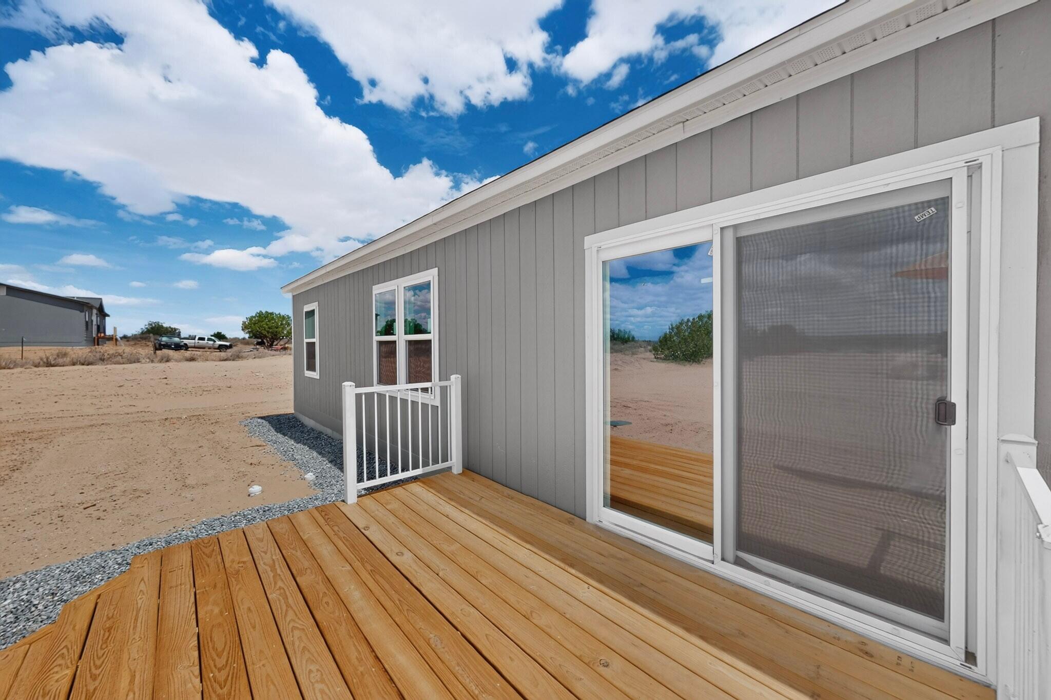 533 Hill Road Northeast Rio Rancho, NM 87144 - Photo 56 of 70 Gallery Image 56