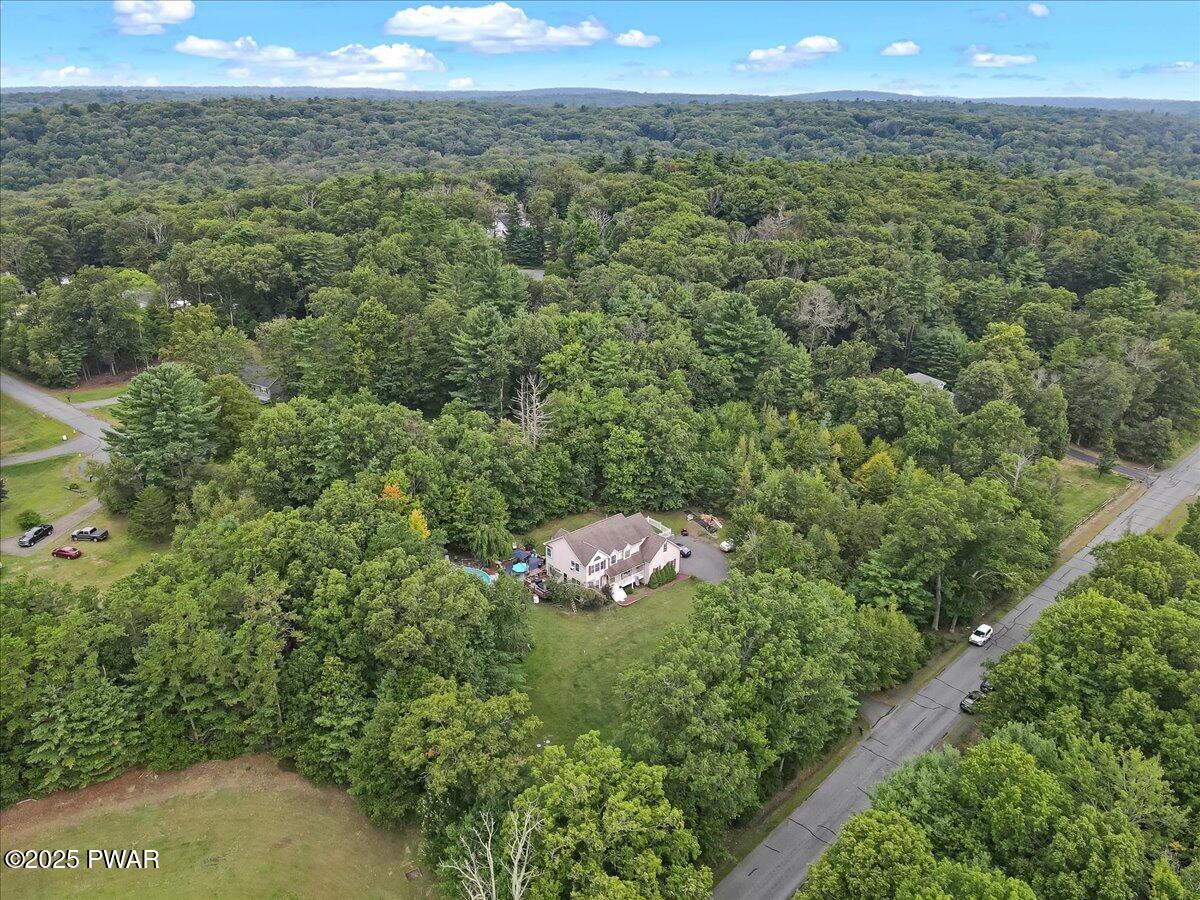 102 Stone Ridge Road Dingmans Ferry, PA 18328 - Photo 2 of 53