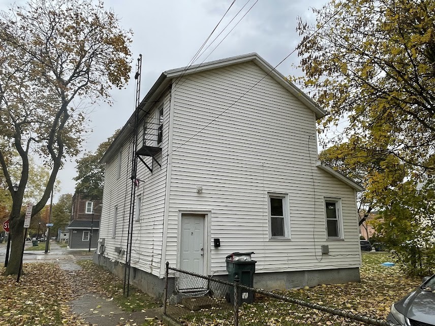 Undisclosed Address Rochester, NY 14608 - Photo 12 of 31