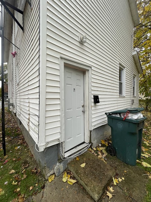 Undisclosed Address Rochester, NY 14608 - Photo 14 of 31