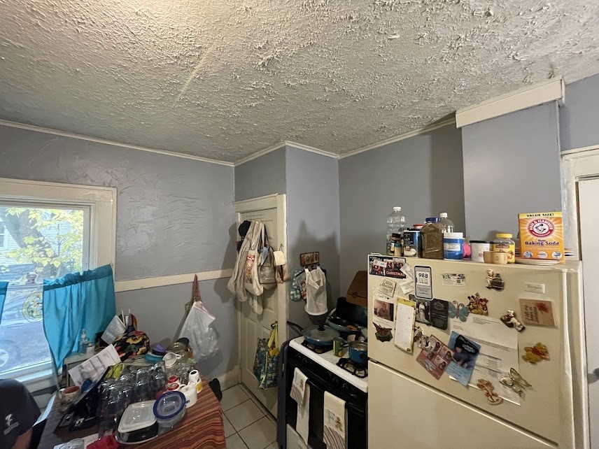 Undisclosed Address Rochester, NY 14608 - Photo 16 of 31