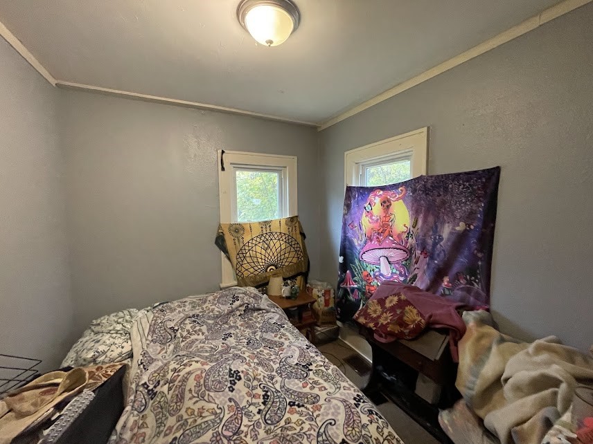 Undisclosed Address Rochester, NY 14608 - Photo 17 of 31