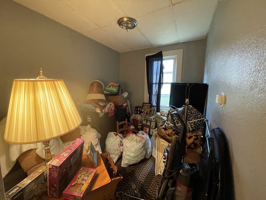 Undisclosed Address Rochester, NY 14608 - Photo 18 of 31