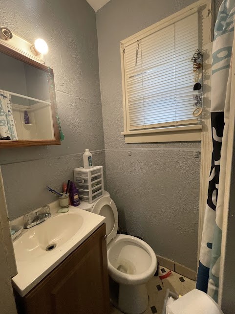 Undisclosed Address Rochester, NY 14608 - Photo 19 of 31