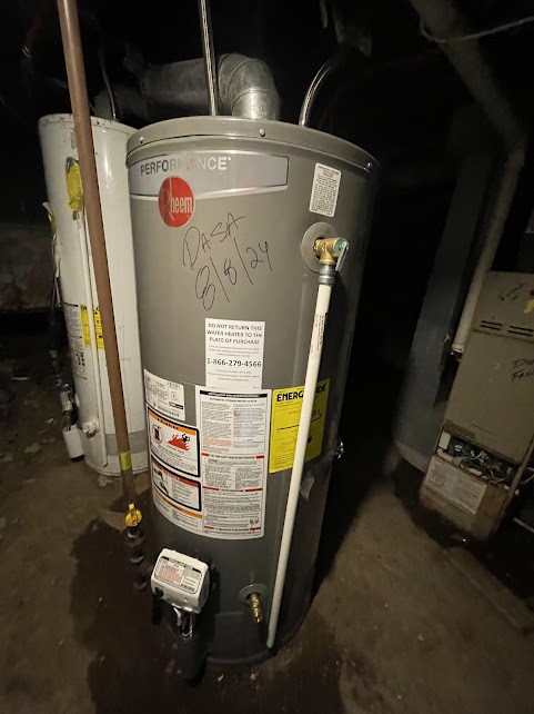 Undisclosed Address Rochester, NY 14608 - Photo 21 of 31