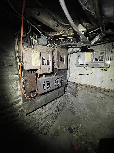 Undisclosed Address Rochester, NY 14608 - Photo 23 of 31