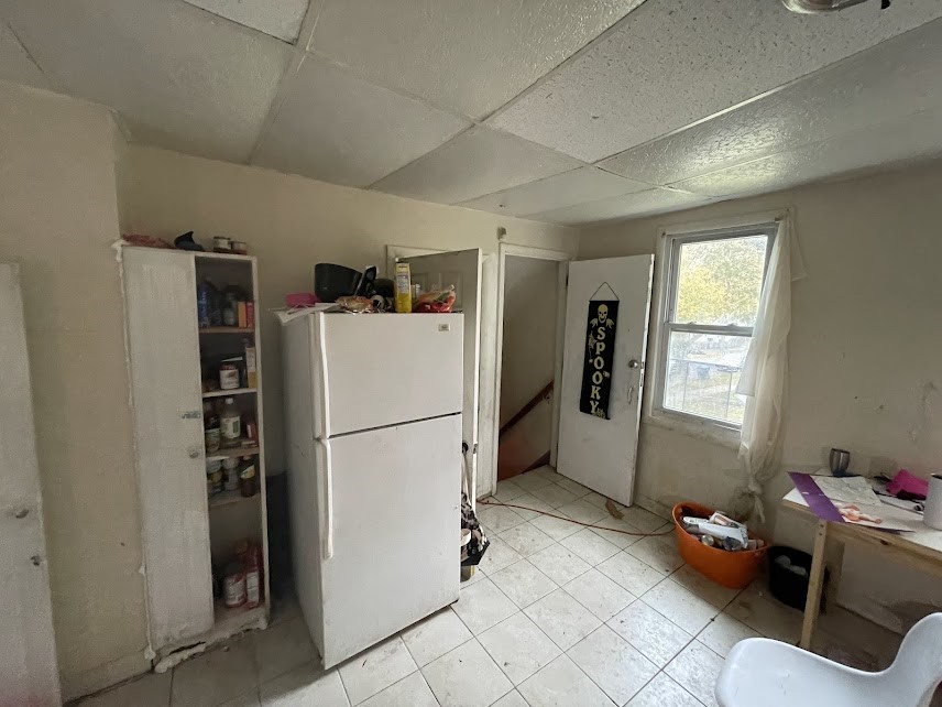 Undisclosed Address Rochester, NY 14608 - Photo 25 of 31