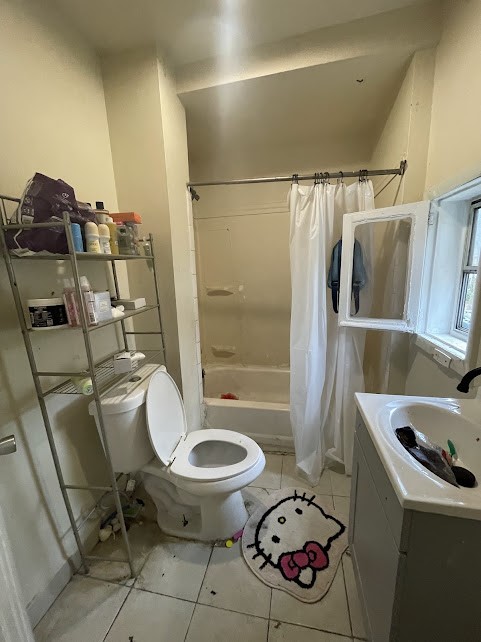 Undisclosed Address Rochester, NY 14608 - Photo 27 of 31