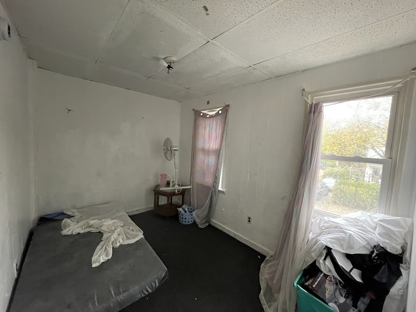 Undisclosed Address Rochester, NY 14608 - Photo 29 of 31