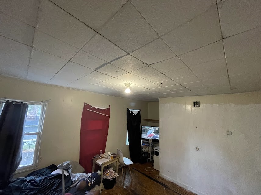 Undisclosed Address Rochester, NY 14608 - Photo 30 of 31