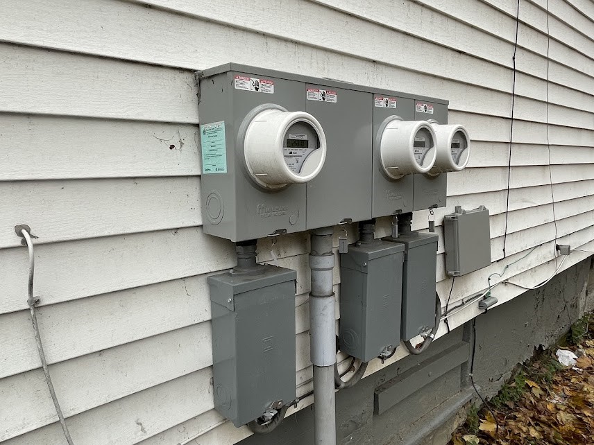 Undisclosed Address Rochester, NY 14608 - Photo 8 of 31