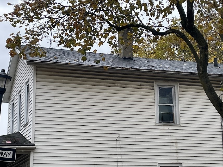 Undisclosed Address Rochester, NY 14608 - Photo 10 of 31