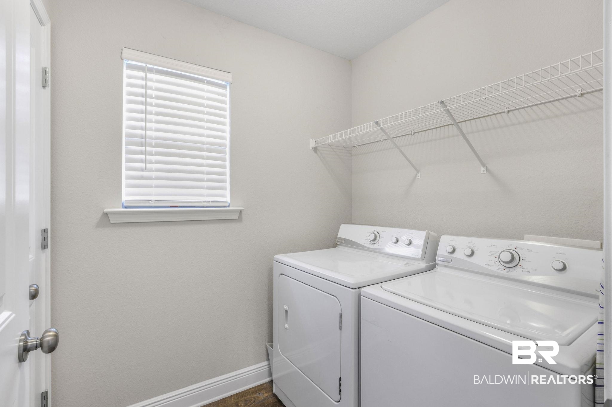 1553 Majesty Loop Foley, AL 36535 - Photo 19 of 21