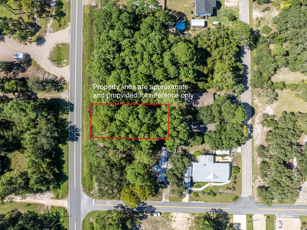 98 Carrabelle, Unit 1 Carrabelle, FL 32322 - Photo 8 of 10