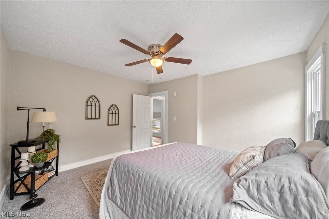 1686 Wood Road Cleveland Heights, OH 44121 - Photo 28 of 32