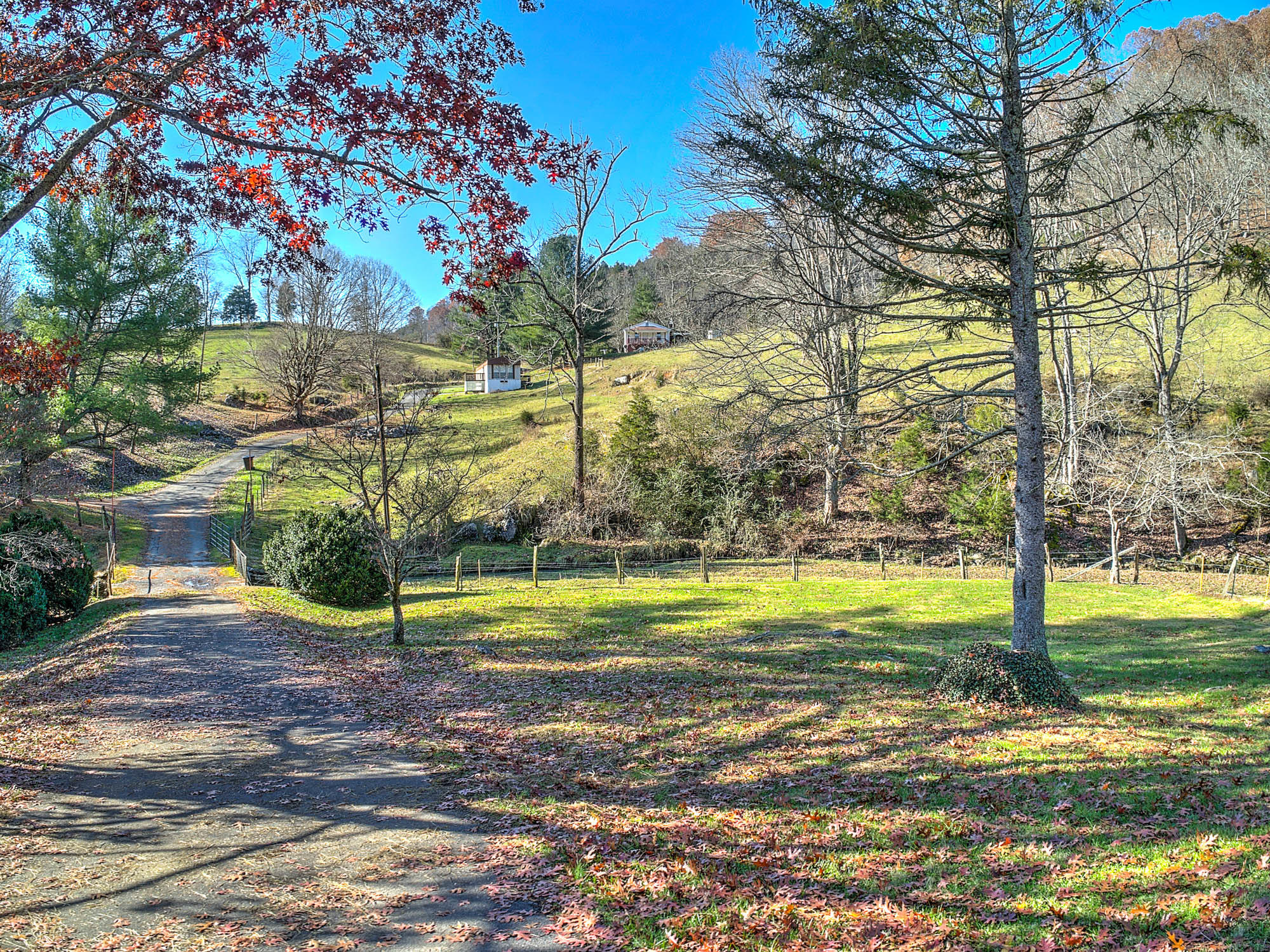 840 Cavern Road Bristol, TN 37620 - Photo 6 of 76 840 Cavern Rd-3