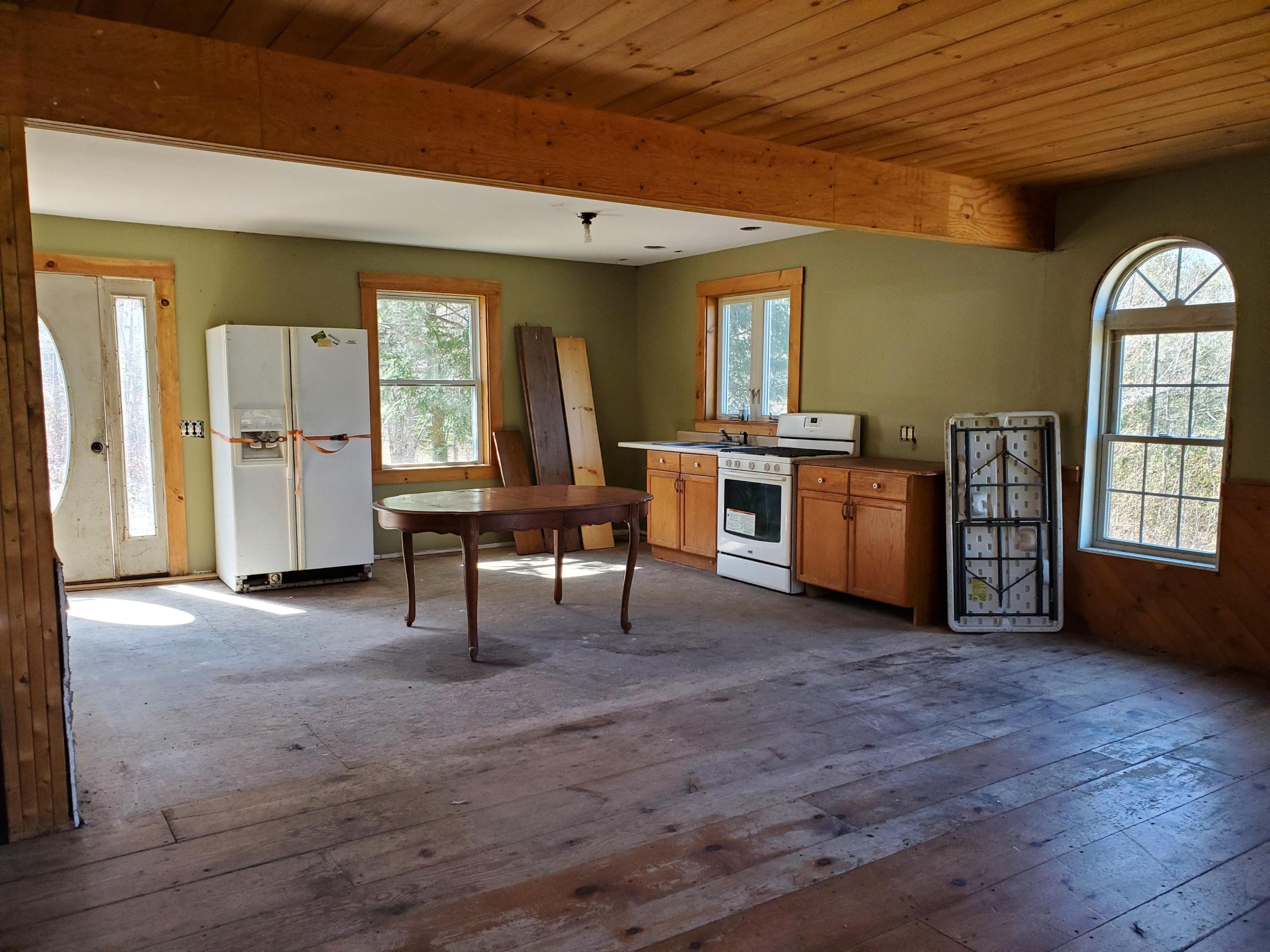 195 Damon Road Sumner, ME 04292 - Photo 2 of 11 20200512_151113