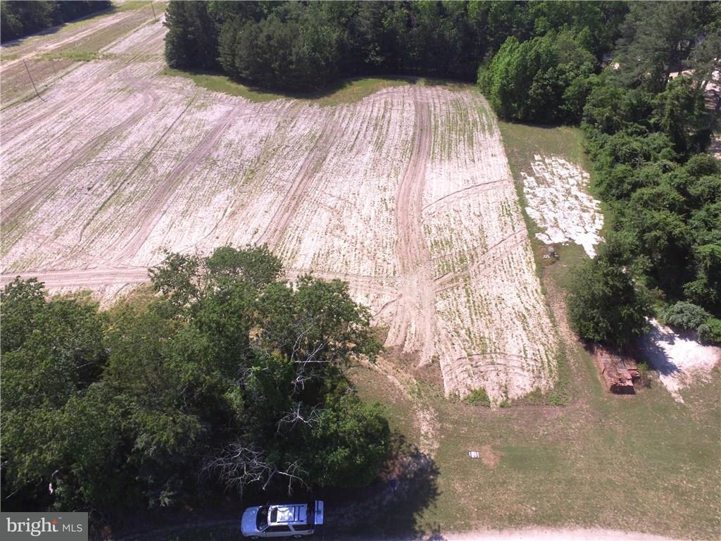 16020 Pickering Drive Milton, DE 19968 - Photo 4 of 6