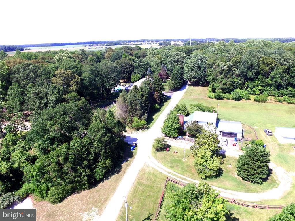 16020 Pickering Drive Milton, DE 19968 - Photo 5 of 6