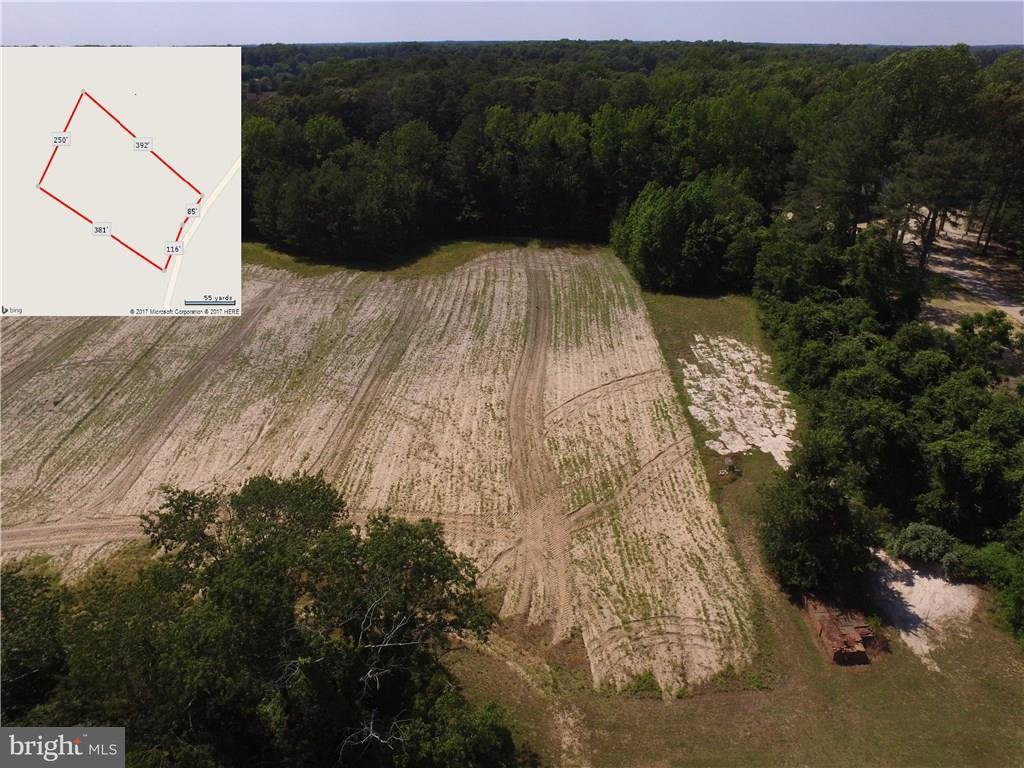 16020 Pickering Drive Milton, DE 19968 - Photo 6 of 6