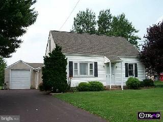 100 Derstine Road Hatfield, PA 19440 - Photo 1 of 1 Gallery Image 1
