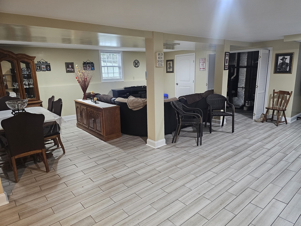 540 Stevens Street Fall River, MA 02721 - Photo 20 of 30